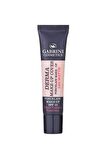Gabrini Fondöten - Derma Make-up Cover Foundation 102