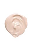 Fitalive 102 Liquid Foundation Likit Fondöten - Medium