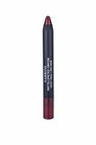 Gabrini Mat Kalem Ruj - Matte Lipstick Crayon 11