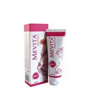 Mevita Gebelik Kremi 125 ml