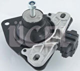 Renault Motor Takozu Sag Laguna I 2,0 - Ucel 10801