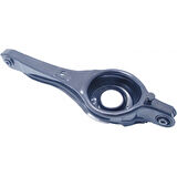 Ford Arka Suspansıyon Salıncak Kolu Kuga 08>12 - Kraftvoll 13050977