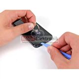 9 Parça iPhone 7 Kasa Açma Tamir Seti (0.6mm Y Tornavidalı)
