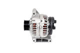 Daf Truck Alternator 130 Amper - Daf / Xf - Cf - Bosch 1986a01024