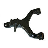 Kore Salıncak Ön Sol - Rotıllı - Tek Sy-129