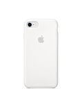 Iphone 7 Plus Ve 8 Plus Modellere Uyumlu, Logolu Lansman Kılıf