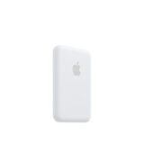 Iphone Uyumlu Magsafe Battery Pack Powerbank