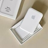 Iphone Uyumlu Magsafe Battery Pack Powerbank