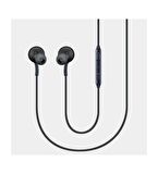 Samsung S8 Akg Kulaklık Siyah