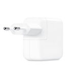 Apple 12W Usb Güç Adaptörü-Md836Zm/A İpad Şarj Adaptör