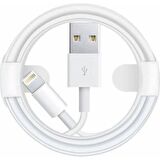 Apple Lightning - USB Kablosu (1 m) - MXLY2ZM/A
