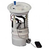 Mini Cooper Yakıt Pompası Samandıralı N16 Mini Countryman R60 10>16 - Achr 60309098