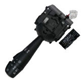 Unıversal Far Kolu Duster/captur Arka Sisli - Sensen-Re1174