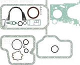 Bmw Alt Takım Conta Bmw M40 B16 B18 E30 87>94 M40 B16 E36 91>93 - Victor Reinz 08-27546-01