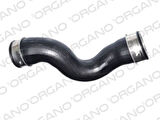 Vag Turbo Hortumu V,w,passat Jetta 1,9 Tdi 2,0 Tdi 06>11 - Ucpa 23h142663