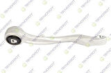 Bmw Salıncak Ust On Sag Rotılsız Bmw E60 E61 - Teknorot B-10082
