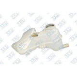 Opel Radyator Su Deposu Vectra A 1.6sv - Akd Op103116