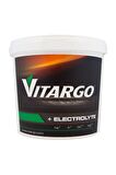 Electrolyte 2000 gr - Limon Aromalı