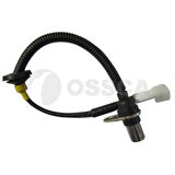 İsuzu Ticarı Abs Sensoru Arka İsuzu Npr71 Npr66 Kalın Tip - Ossca 30541