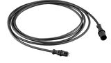 Renault Truck Abs Ebs Sensor Uzatma Kablosu Renault Trucks Scanıa 3 Mt. - Wabco 4497120300