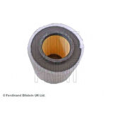 Bmw Hava Filtresi Bmw E87 07>11 E90 07>11 - Blueprint Adb112234