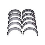 Psa Ana Yatak 0,30 Peugeot 106 1.5d / 206 - 306 1.6  Tu5 Tud5 - Supsan Y0020039-01