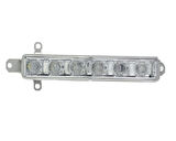 Psa Gunduz Ledi C3 308 301 C-Ely Partner 2015- Partner 15> - Wagenburg Prt15-7770