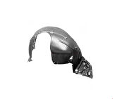 Honda Camurluk Davlumbazı On Sol CIVIC 17> - Vortex V1403898