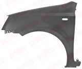 Fiat Camurluk On Sol Sac Panda 03>09 - Oran 149011