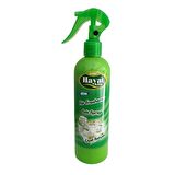 Hayat Oda Kokusu Sprey 350 Ml 4 Çeşit Avantajlı Paket