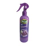 Hayat Oda Kokusu Sprey 350 Ml Lavanta 3 Adet