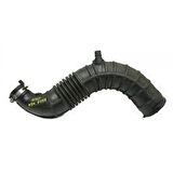 Renault Hava Filtre Korugu Fluence Megane III 1,5dci - Ytt Y4508