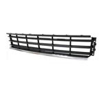 Vag On Tampon Orta İzgara Comfort Passat 11> - Vortex V3612292