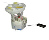 Ford Yakıt Depo Samandırası Fiesta V Cbk 04>08 Fiesta V Cbk 04>08 1.4 Zetec Fusıon 02>12 Fusıon 02>12 1.4 - Fdr 9654