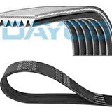 Ford V Kayısı - Klimalı - Day 6pk1744