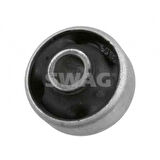 Vag Salıncak Burcu Golf II III Passat III IV Vento Caddy Polo Classıc Cordoba İbiza Toledo 93> - Swag 30690001