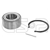 Hyundaı Teker Rulmanı On Hyundaı Elantra 2001-> Cerato 2004-> - Gsp Gk6812