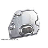 Bmw Sanzıman Filtresi Mini R56 R57 R59 R60 - Blueprint Adj132135