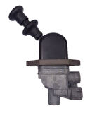 Mercedes Truck El Fren Kolu M-Benz Actros Atego Axor 2523 3228 3028 Otokar Doruk Kent - Knorr K038804n00