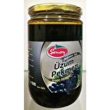 Şenay Üzüm Pekmezi 800 gr