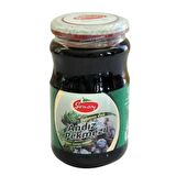 Şenay Doğal Andız Pekmezi 450 gr