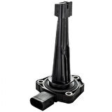 Land Rover Yag Seviye Sensoru Komple - Ford Cargo / 1838-3536-4136 / Land Rover - Range Rover / Jaguar - Hella 6pr013680-161