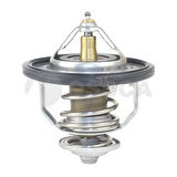Opel Termostat - Termostat - 96440407