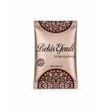 Bekir Efendi Sade Öğütülmüş Türk Kahvesi 100 gr 