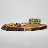 Bonibon Draje 150 Gram