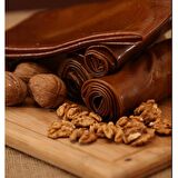 Siyah Üzüm Pestili 500 g