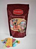Şekerli Jelibon 500 Gr.