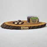 Bademli Draje 150 Gram