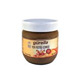 Gürella Yer Fıstığı Ezmesi 400 Gram