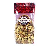 Çayda Çıra Karışık Lüks 500 g